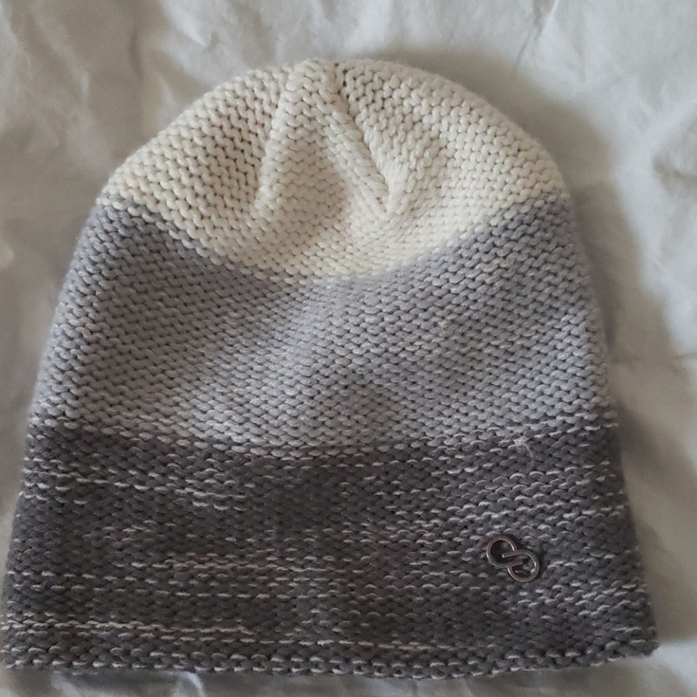 Calia beanie
